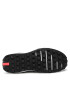 Nike Обувки Waffle One DC2533-002 Черен - Pepit.bg
