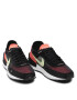 Nike Обувки Waffle One DC2533-002 Черен - Pepit.bg