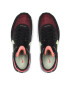 Nike Обувки Waffle One DC2533-002 Черен - Pepit.bg