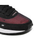 Nike Обувки Waffle One DC2533-002 Черен - Pepit.bg