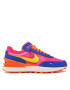 Nike Обувки Waffle One DC2533 400 Розов - Pepit.bg
