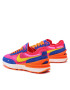 Nike Обувки Waffle One DC2533 400 Розов - Pepit.bg