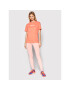 Nike Обувки Waffle One DC2533 400 Розов - Pepit.bg