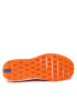 Nike Обувки Waffle One DC2533 400 Розов - Pepit.bg