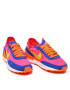 Nike Обувки Waffle One DC2533 400 Розов - Pepit.bg