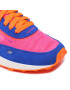 Nike Обувки Waffle One DC2533 400 Розов - Pepit.bg