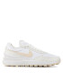Nike Обувки Waffle One Ess DM7604 100 Бял - Pepit.bg
