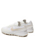 Nike Обувки Waffle One Ess DM7604 100 Бял - Pepit.bg