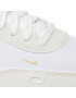 Nike Обувки Waffle One Ess DM7604 100 Бял - Pepit.bg