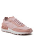 Nike Обувки Waffle One Ess DM7604 600 Розов - Pepit.bg