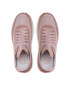 Nike Обувки Waffle One Ess DM7604 600 Розов - Pepit.bg