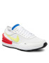 Nike Обувки Waffle One Gs Бял - Pepit.bg