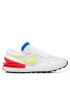 Nike Обувки Waffle One Gs Бял - Pepit.bg