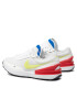 Nike Обувки Waffle One Gs Бял - Pepit.bg