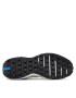 Nike Обувки Waffle One Gs Бял - Pepit.bg