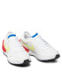 Nike Обувки Waffle One Gs Бял - Pepit.bg