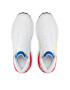 Nike Обувки Waffle One Gs Бял - Pepit.bg