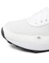 Nike Обувки Waffle One Gs Бял - Pepit.bg