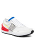 Nike Обувки Waffle One Gs Бял - Pepit.bg