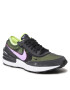 Nike Обувки Waffle One (Gs) DC0481 002 Сив - Pepit.bg