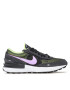 Nike Обувки Waffle One (Gs) DC0481 002 Сив - Pepit.bg