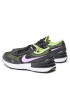 Nike Обувки Waffle One (Gs) DC0481 002 Сив - Pepit.bg