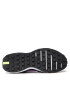 Nike Обувки Waffle One (Gs) DC0481 002 Сив - Pepit.bg