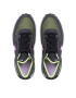 Nike Обувки Waffle One (Gs) DC0481 002 Сив - Pepit.bg