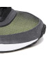 Nike Обувки Waffle One (Gs) DC0481 002 Сив - Pepit.bg