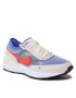 Nike Обувки Waffle One (GS) DC0481 101 Бежов - Pepit.bg