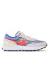 Nike Обувки Waffle One (GS) DC0481 101 Бежов - Pepit.bg