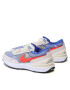 Nike Обувки Waffle One (GS) DC0481 101 Бежов - Pepit.bg