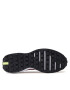 Nike Обувки Waffle One (GS) DC0481 101 Бежов - Pepit.bg