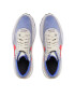 Nike Обувки Waffle One (GS) DC0481 101 Бежов - Pepit.bg