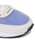 Nike Обувки Waffle One (GS) DC0481 101 Бежов - Pepit.bg