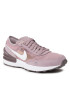 Nike Обувки Waffle One (Gs) DC0481 601 Виолетов - Pepit.bg
