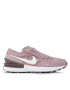 Nike Обувки Waffle One (Gs) DC0481 601 Виолетов - Pepit.bg