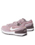 Nike Обувки Waffle One (Gs) DC0481 601 Виолетов - Pepit.bg