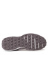 Nike Обувки Waffle One (Gs) DC0481 601 Виолетов - Pepit.bg