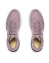 Nike Обувки Waffle One (Gs) DC0481 601 Виолетов - Pepit.bg