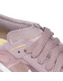 Nike Обувки Waffle One (Gs) DC0481 601 Виолетов - Pepit.bg