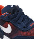 Nike Обувки Waffle One (Td) DC0479 401 Тъмносин - Pepit.bg