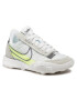 Nike Обувки Waffle Racer 2x DC4467 100 Бял - Pepit.bg