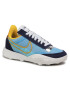 Nike Обувки Waffle Racer 2X DC4467 400 Син - Pepit.bg