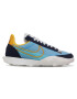 Nike Обувки Waffle Racer 2X DC4467 400 Син - Pepit.bg