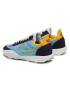 Nike Обувки Waffle Racer 2X DC4467 400 Син - Pepit.bg