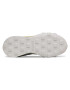 Nike Обувки Waffle Racer 2X DC4467 400 Син - Pepit.bg