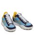 Nike Обувки Waffle Racer 2X DC4467 400 Син - Pepit.bg