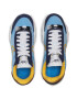 Nike Обувки Waffle Racer 2X DC4467 400 Син - Pepit.bg