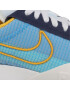 Nike Обувки Waffle Racer 2X DC4467 400 Син - Pepit.bg